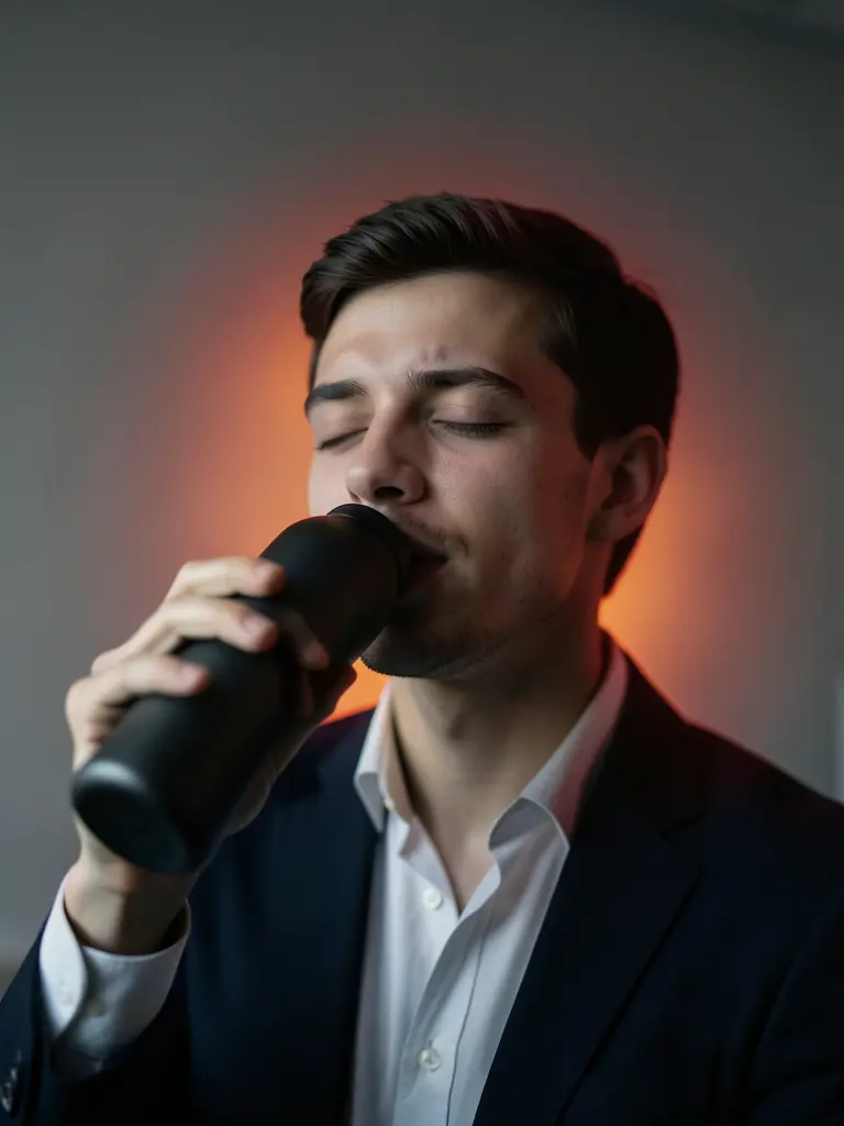 Produktové fotky pre e-shop: hlavná, hero, detail aj lifestyle za pár minút